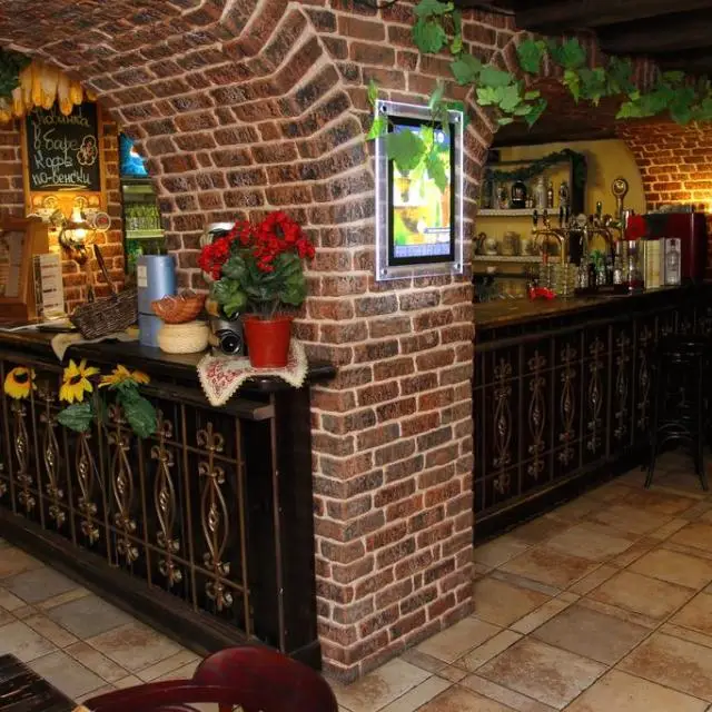 Real photos of Bierloga