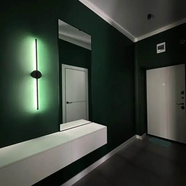 Real photos of Apartment on Pushkin 10B