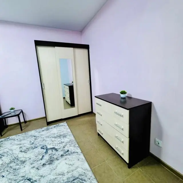 Real photos of Apartments on Boyarinov street 19