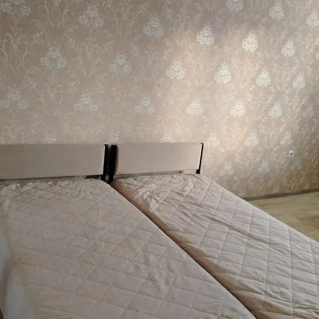 Real photos of Apartments on Leningradsky Prospekt 19