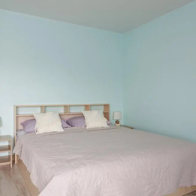 Реальные фото Sutki Rent (Сутки Рент) на шоссе Фермское, 32