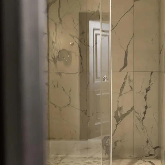 Real photos of Grand Hotel Aleksandrovsky