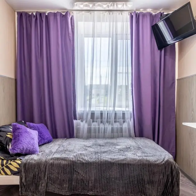 Real photos of Time Apart at 42 Karbysheva Street