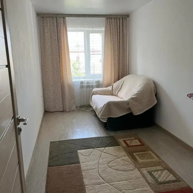 Реальные фото Rent.Min-Vody (Рэнт.Мин-Воды) на улице Ленина 10