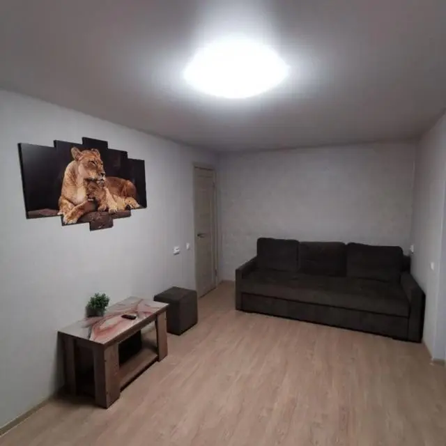 Real photos of Apartments on Sverdlovsky Avenue 71
