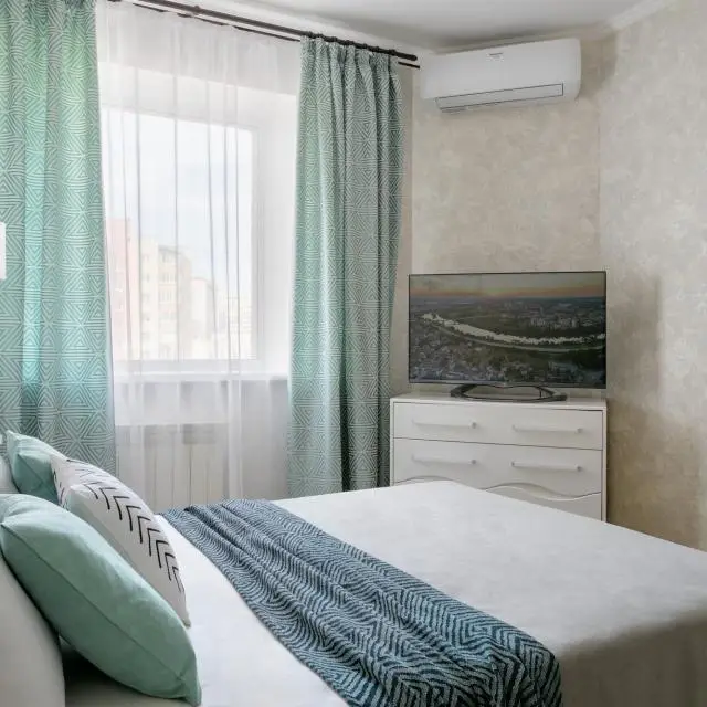 Real photos of Like at Home 58 on Kalinin Street