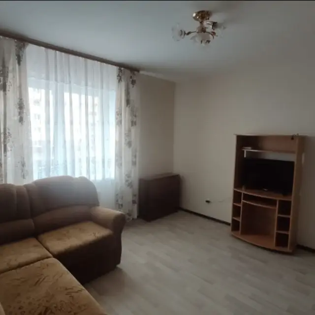 Real photos of Apartments on Veryazhskoye razdolye alley 4 building 1