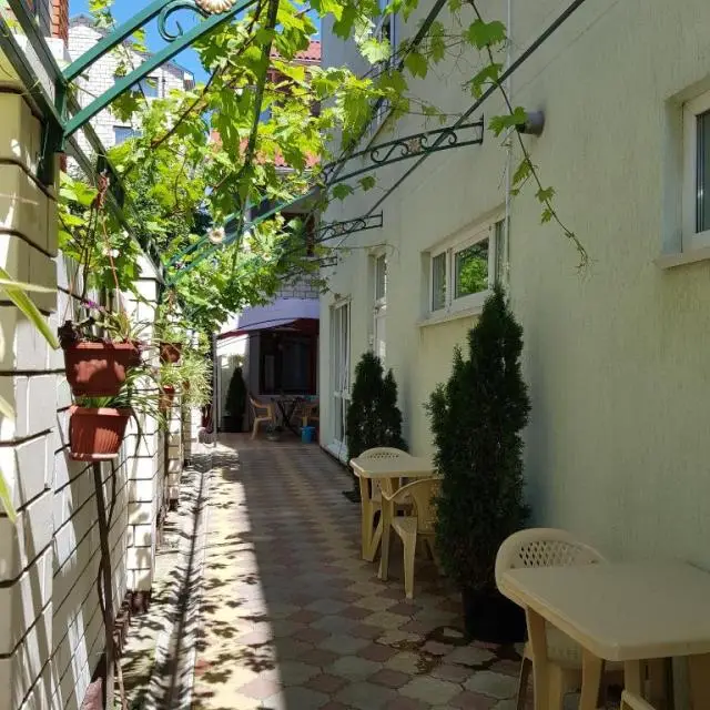 Реальные фото Улей