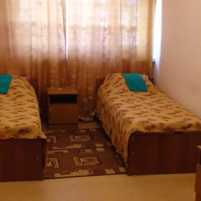 Реальные фото Берег