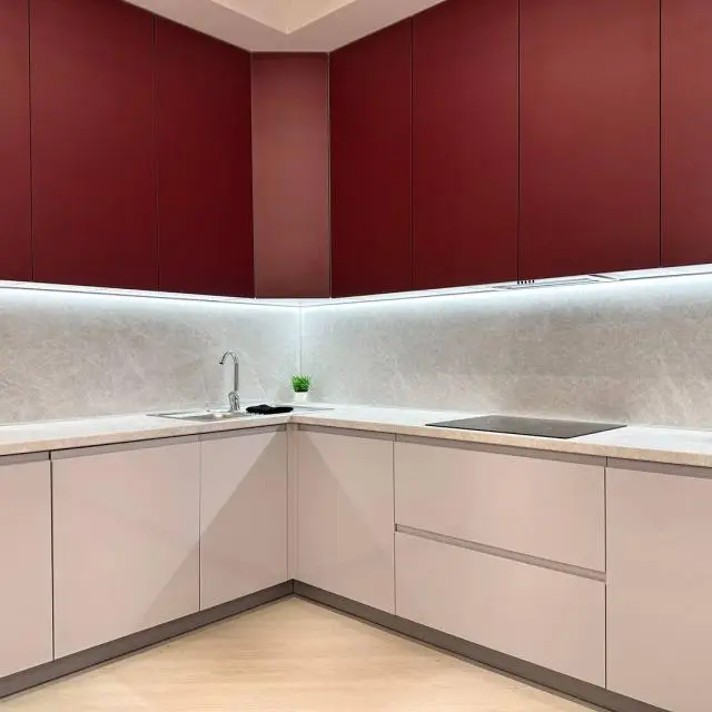 Real photos of Zenhome Apartments on Bolshaya Pecherskaya 