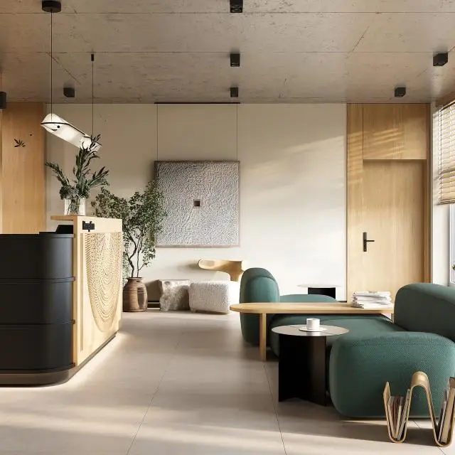 Real photos of Panoramic apart-hotel 17|13