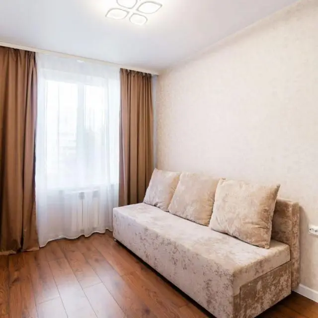 Real photos of Apartments on 54 Zvezdova Street