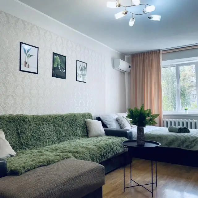 Real photos of Apartment next to the zoo