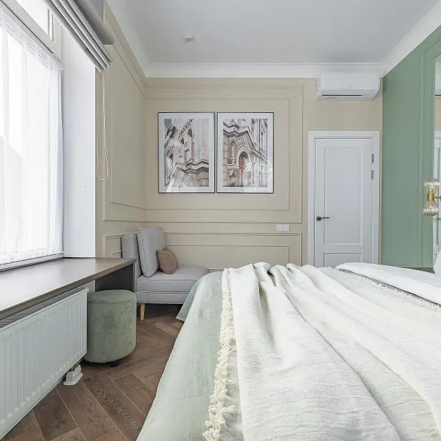 Real photos of Owl-house on Gogol 14A