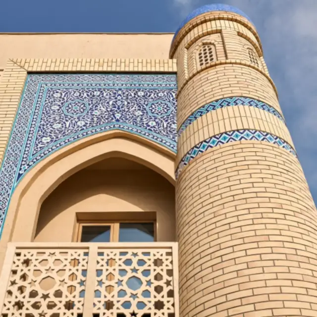 Реальные фото Arda Mirage (Арда Мираж)