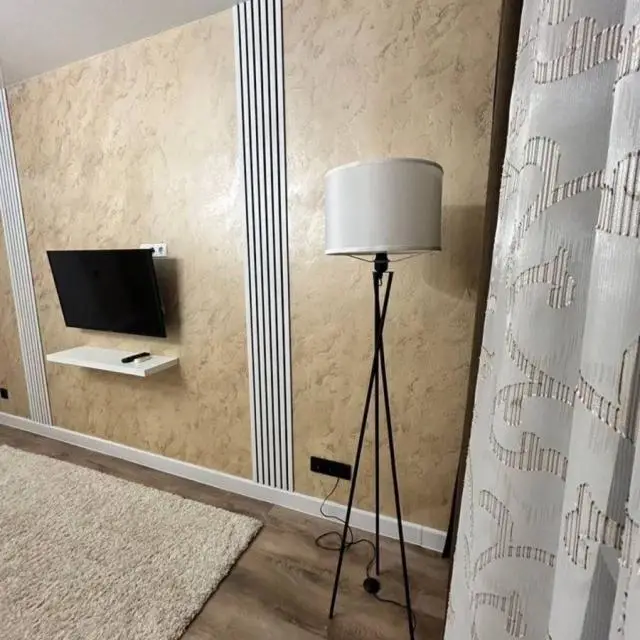 Real photos of Apartments on 40 let Pobedy Street, 61B