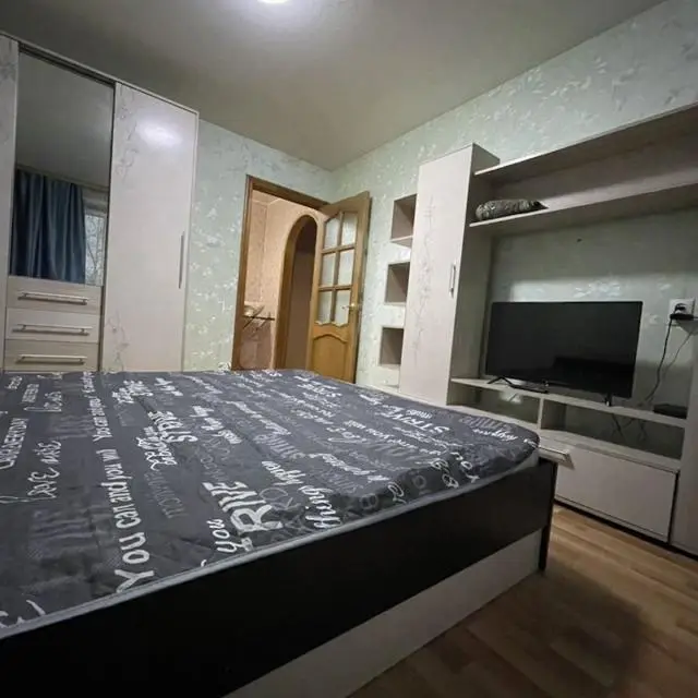 Real photos of Apartments in the 6th microdistrict 17