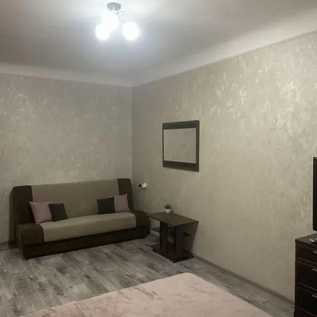 Реальные фото Апартаменты на улице Парижской Коммуны, 30/29