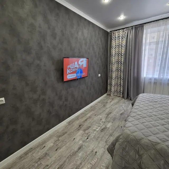 Real photos of Apartment VVA / Russian Avenue