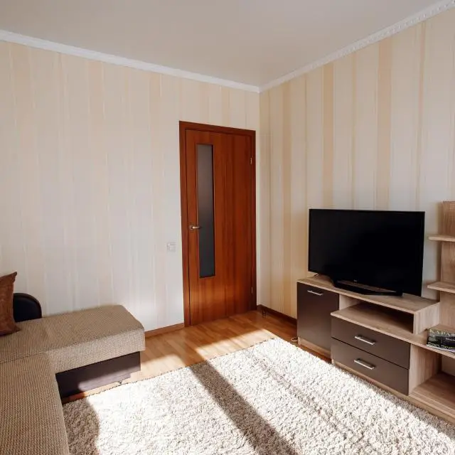 Real photos of Apartments on Lenin Avenue 112-78