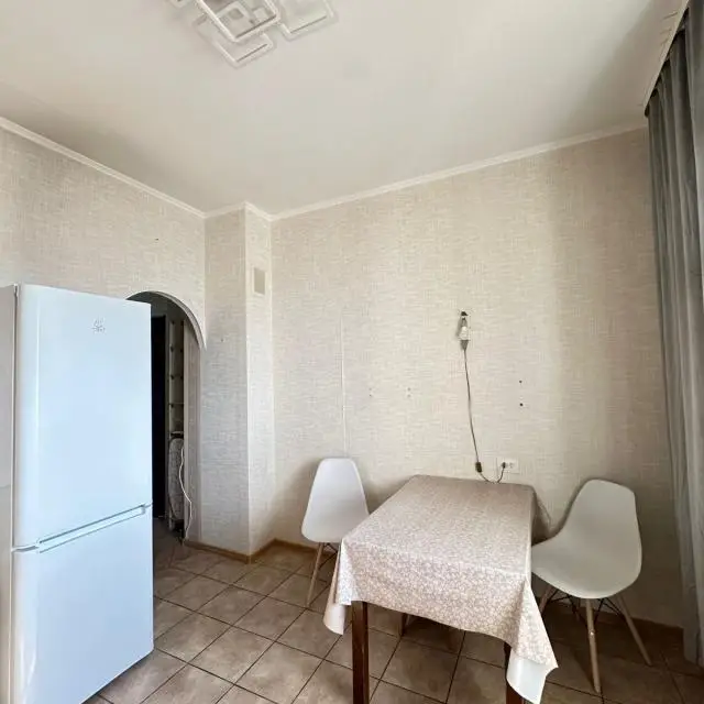 Real photos of Apartments on Pushkin 21