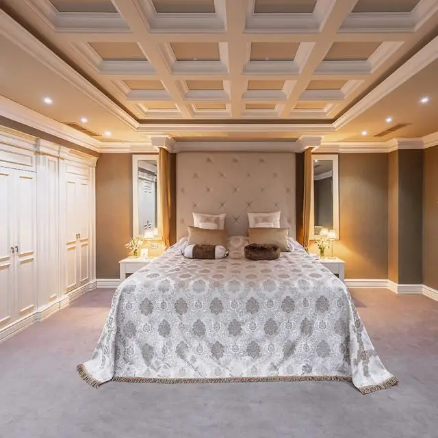 Real photos of National by Stellar Hotels, Yerevan