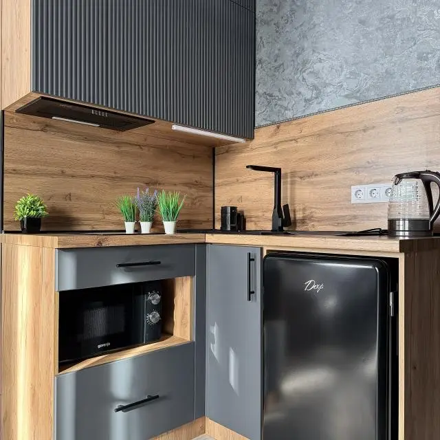 Real photos of Apartment