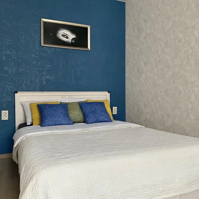 Real photos of Apartments on Elizarov street 40