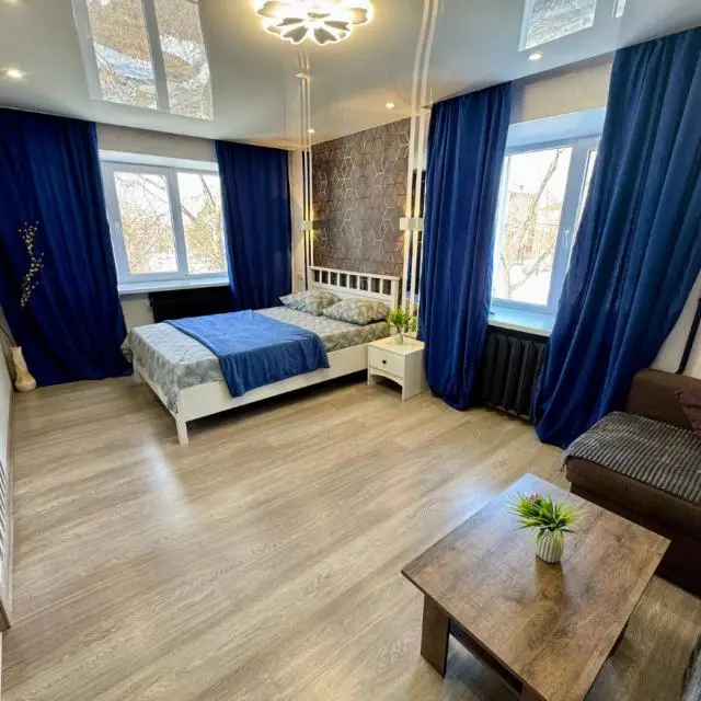Real photos of Apartments on Victory Boulevard 10