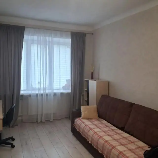 Реальные фото Апартаменты Apart Кирпичникова