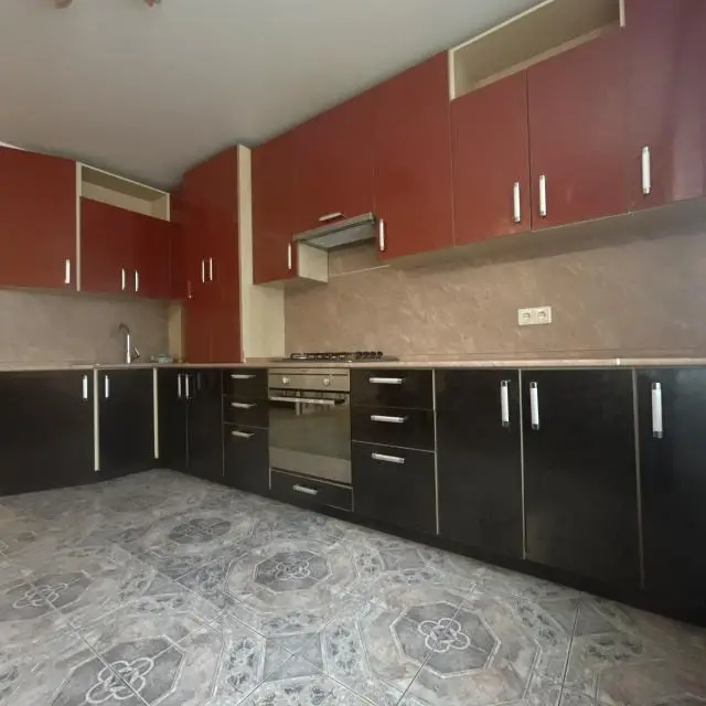 Real photos of Apartments on Kalnaya Street