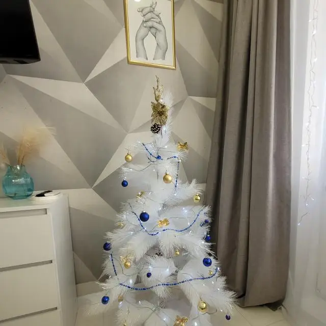 Real photos of Apartments on 152 Gagarina Street