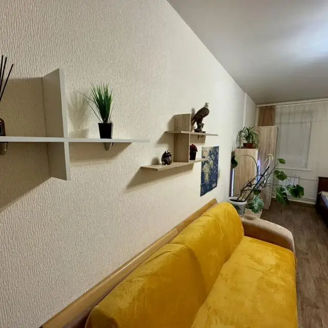 Real photos of Apartments on 46 Stara Zagora Street