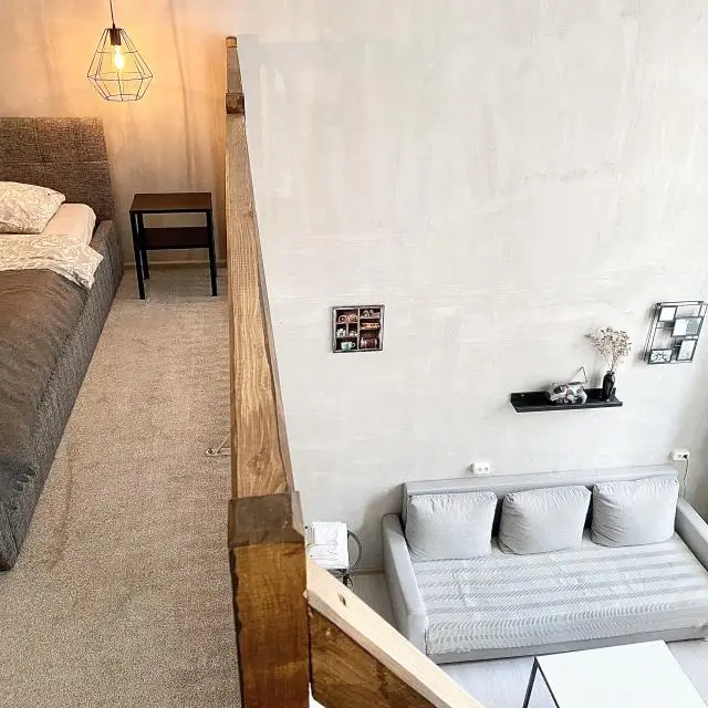 Real photos of Kamergerskiy Apt