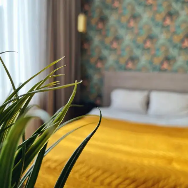 Реальные фото CrystalRentals (КристалРенталс) на улице Профсоюзная
