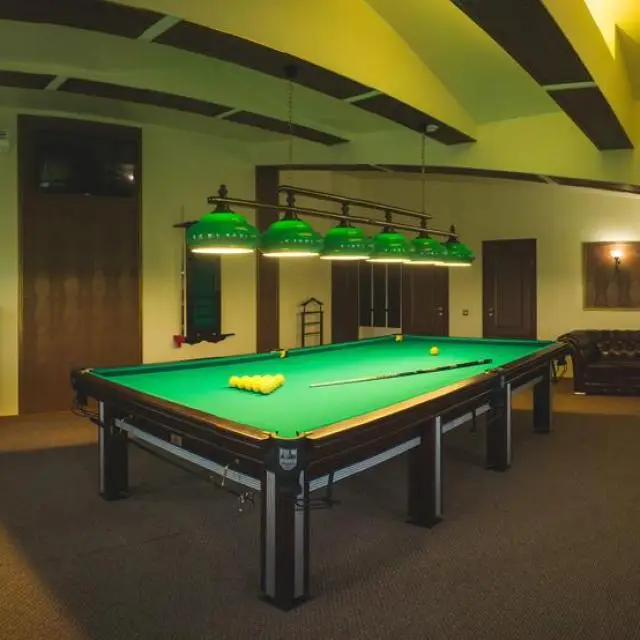 Real photos of Spa Hotel Laguna