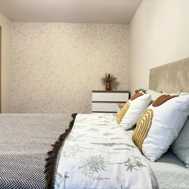 Real photos of Apartments on the Boulevard of the Great Victory