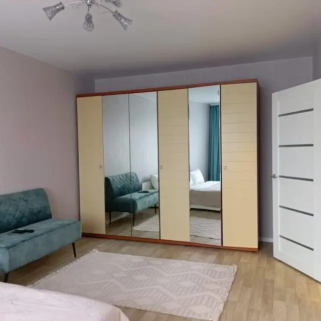 Real photos of Vetka Home in the neighborhood of Okolitsa 6
