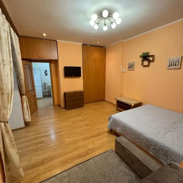 Real photos of Rent Min-Vody on Internatsionalnaya Street