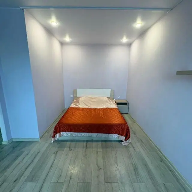 Real photos of Apartments on Smolina street 67k1