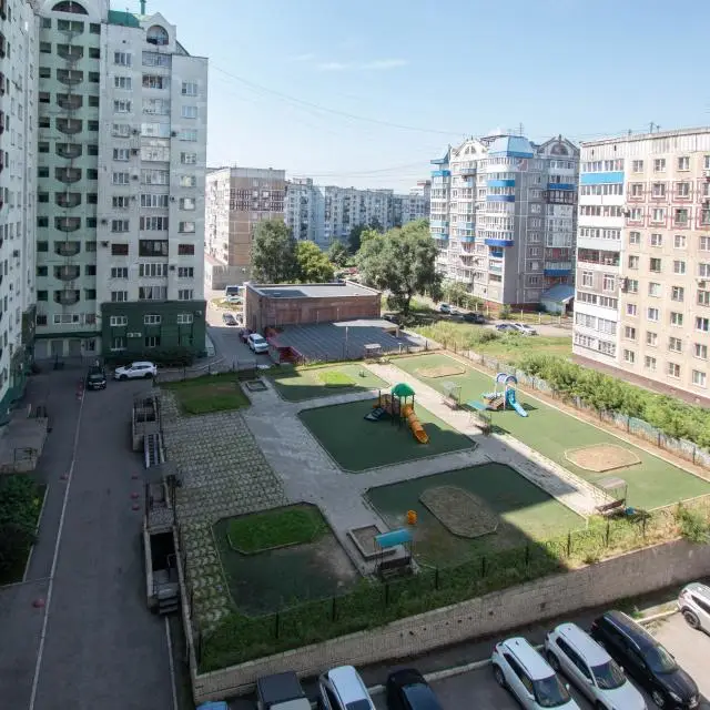 Real photos of Room Hotel 111 Kirov Street