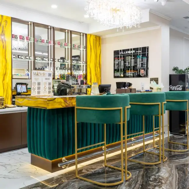Real photos of Grand More Boutique Hotel