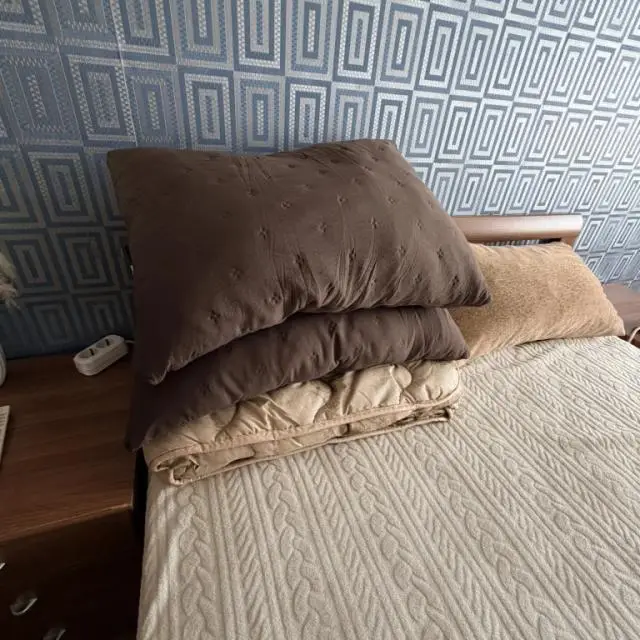 Real photos of An apartment for a comfortable stay