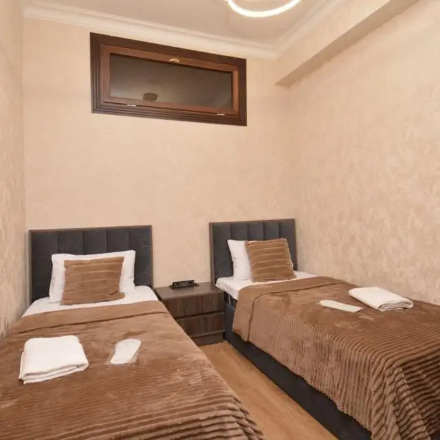 Реальные фото Perte House на улице Анастаса Микояна 64/3