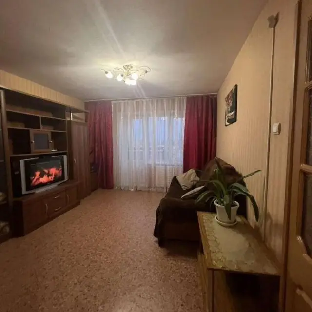 Real photos of Apartments on 32 Krupskaya Street