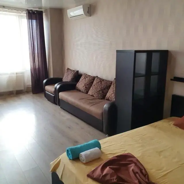 Реальные фото Уютно как дома на улице Покрышкина