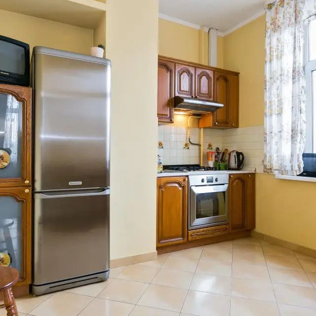 Real photos of Maxrealti24 on Nizhny Novgorod
