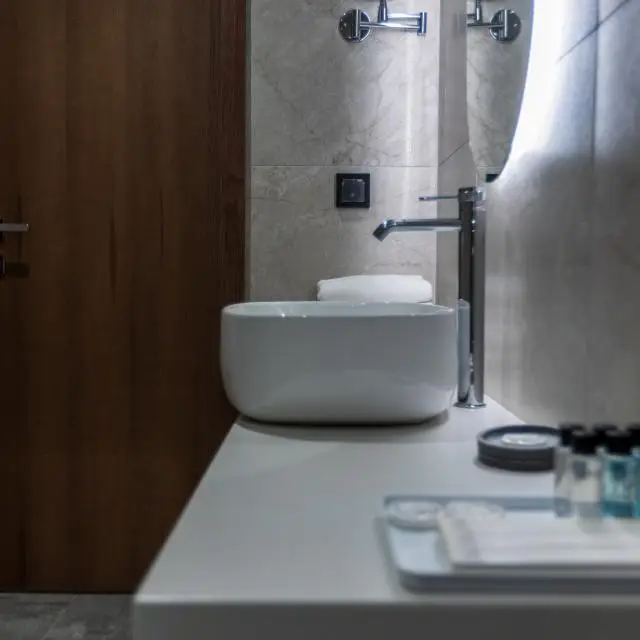 Real photos of Sindica SPA-Hotel