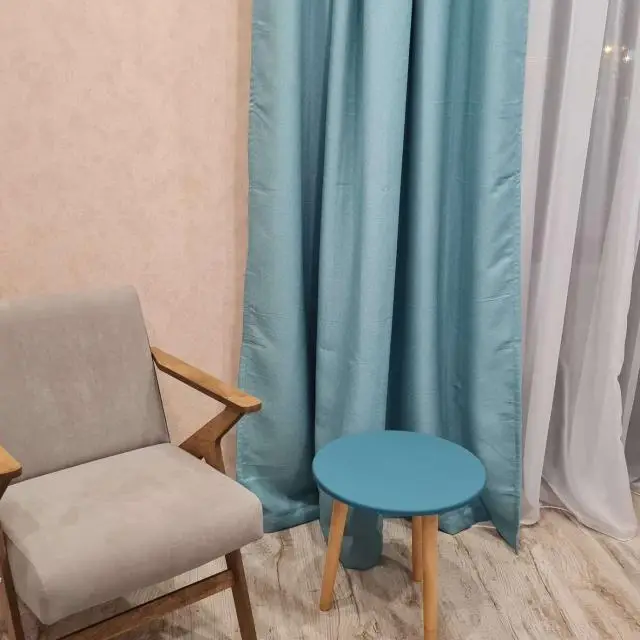 Реальные фото Апартаменты на проспекте Волгоградский