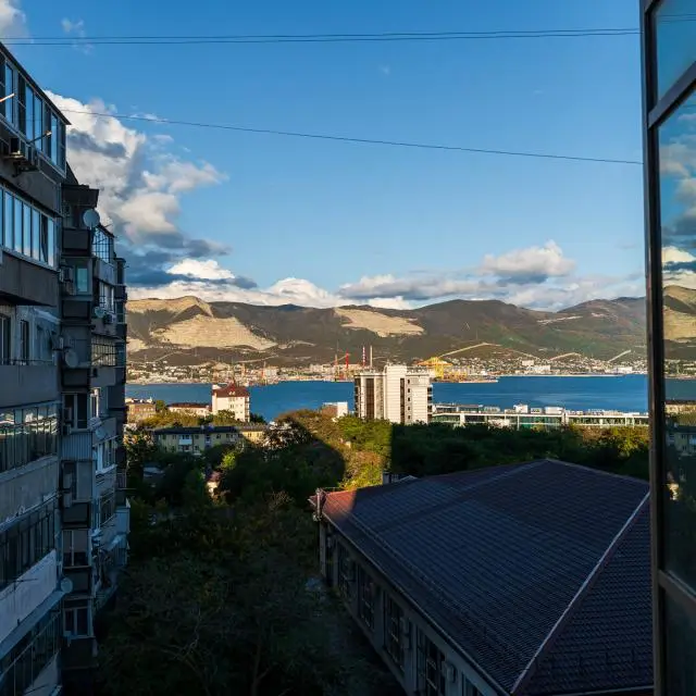 Real photos of LetoApart on 60 Engels Street